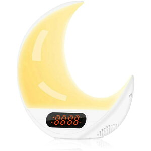 ڊo܂v xbhZbgv R ڊo܂v Ɖ 10iK 7Fϊ Z̎R ̏o/̒ݍČ xbhTChv A[Xk[Y@\t USBo̓|[g i