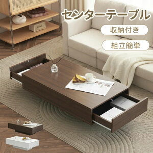 y10VzZ^[e[u e[u ot [ gȒP eʎ[ R[q[e[u _CjOe[u [e[u [ k _ rOe[u  Vv