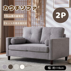 \t@xbh 2l| \t@[ 2P JE`\t@ t It _CjO\t@ rO\ nCobN o[EbhRpNg ɂ  l炵 V 4F k