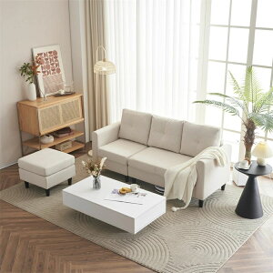 \t@xbh \t@[ 3l| Ibg} \t@ 3P\t@ L^ gݍ킹R \t@[Zbg L^Cv _uJE`  wbhXg JE`\t@ R[i[\t@[ rO\ 