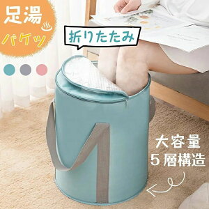 tbgoX  oPc ܂肽 Wt [^ ܂肽 {E ۉ ȈՃoPc ܂肽݃oPc 􂢉  LvoPc e y o s sNjbN  AEghA 