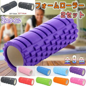 tH[[[ V[g K|[ Xgb` Xgb`[[ |[GNTTCY }bT[W K|[ K[[ ؖ[X ؖ[[ [[ ؖ Lw [X 