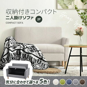 \t@ \t@xbh 2l| [t RpNg \t@[ Or _ LbY \t@ l| NCjO\t@ [\t@ 