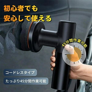 |bV[ d [d|bV[ @ R[hX 2iϑ ΐS\ RpNg  y ԗp Ԗ ƒp zC[ o  bNX  Ƌ̃LYC