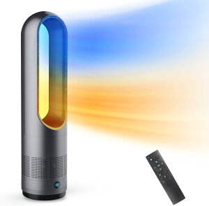 y2025ŐVgpz^[t@ @ E100°U 8iK3iKؑ 9H^C}[/؋@\ HȂ^ rO@ 啗 Rt 1400W g g t@