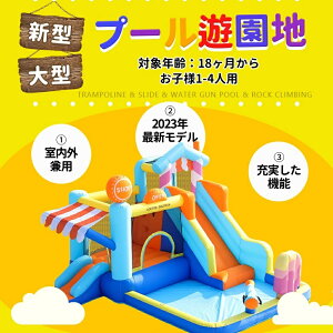 2025NŐVfI  v[ ^ GA[ V rj[v[ ^v[ g| Rrj ׂ ^V GA[V LbYnEX vCnEX v[g av[