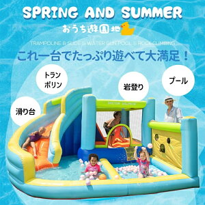  v[ GA[ ^V rj[v[ ^v[ ׂ GA[V LbYnEX vCnEX v[ no[K[ O XC_[ {[v[ rj[v[ ƒp E