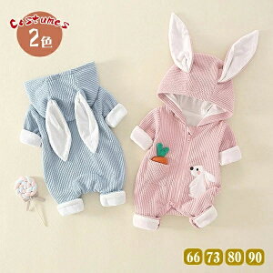  t@[ xr[ WvX[c Ԃ x n e K t[ht t ETM  Jo[I[ p[X xr[ LbY Aj} q  h y I[C