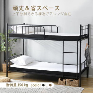 ixbh pCvxbh ʉ\ 2ixbh VO lp ixbh [^Cv ixbh RpNg qxbh X`[ ϐk xbh VO 2ixbg