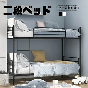 ixbh pCvxbh 2ixbh lp ixbh [^Cv ixbh RpNg q 2ixbh  X`[ ϐk xbh VO 2ixbg  [ pCv 