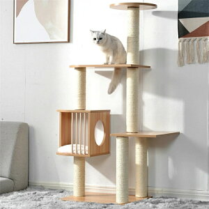 Lbg^[ ؐ ؖڒL^[ u^ R ܂Ƃ     ܂Ƃ|[ NbVt   ^s ȃXy[X