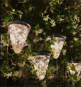 \[[Cg \[[K[fCg O K[fCg h ݂艺 󃉃Cg OVfA dCsv\[[CgO OƖ \[[p[Xv _