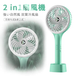 2 in1t@ 傫TCY 莝&㎮ @ R nhwh ~jt@ ot╗ usbfXNgbv╗ @ 2iK 􂢉\ ΍ @ MǑ΍  