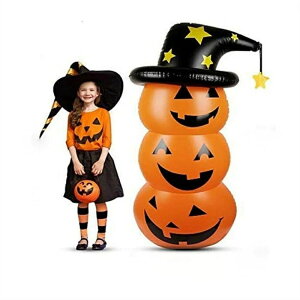 nEB ڂ o[ bLO pvL p[eB[  J{` nEB   ^  u t  w   halloween decorations