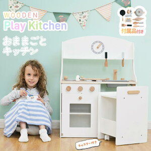 yHVz܂܂ Lb` tit ؐ 䏊 St ܂܂ƃZbg t V LbY xr[  LbY 킢 Mtg{bNX a v[g 