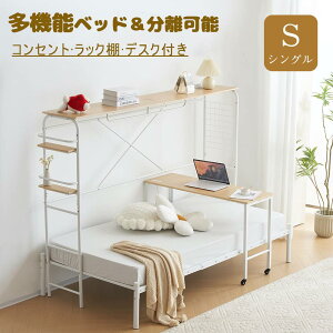 y10Z[zVXexbh VO \ fXNt pCvxbh RZgt VOxbh xbht[  ϐk [ q qxbh X`[ ȃXy[X 