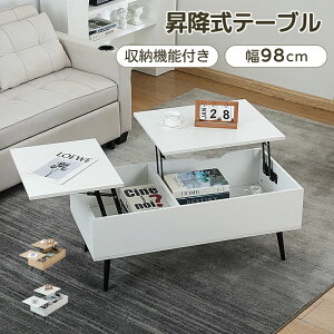 y10VzZ^[e[u ~e[u ~ _CjOe[u [t KX~e[u [ Z^[e[u k R[q[e[u _ rOe[u [e[