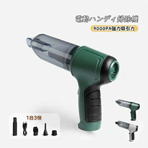 nfBN[i[@nhN[i[@~j|@@R[hX|@@nfB[|@@^ ԗp@RpNg |@ USB[d R[hXN[i[ 13𑽋@\ nfB[N