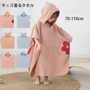 !xr[oX[u K[[ LbY oX^I  Q oX^I q oX^I}g r[`^I t[ht LbY v[^I  K[[Pbg C v[ 