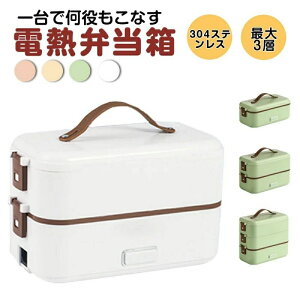 dCٓ Mٓ ъ 1i 2i 3i I\ ۉ ѕٓ Mٓ dCٓ ъ dCٓъ dC`{bNX ΍ RpNg ItBX Vv