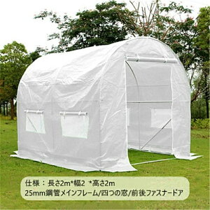 ԉ ԏ fM Vv ȔAۉ 悯 J悯ۉ oRj[A͉ cA A