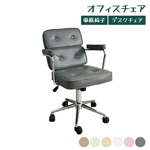 fXN`FA ֎q ItBX`FA p\R`FA  LX^[ ֎q `FA CX q LbY PC`FA wK֎q ݑ   l炵 Z w ׋֎q wK`