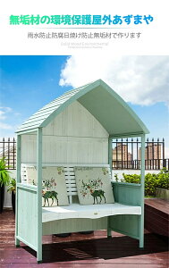 x` AEghA`FA  K[ft@j`[  xe MǑ΍ ΍  ҏ΍ ҏ MǗ\h וu t AEghA O  J悯 ؉A A I[j