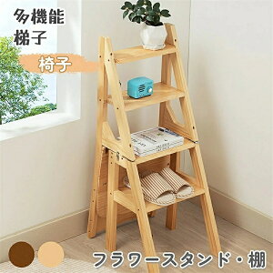 Xebv`FA ܂ݎ@r֎q gݗĎ u | p ͂ ֎q r ؐ  ͂ @\ 4iݑ @\͂ I ƒp4w͂ ֎q  Cނ̈֎q ƒ