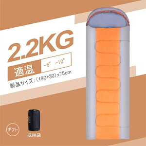 Q ~ p ŋ ^ RpNg ~p Ch 􂦂 @ I[V[Y A -5 g ~pVt Vt ~p ~pQ Qܓ~p ˂Ԃ Q܃Vt  j 傫 L