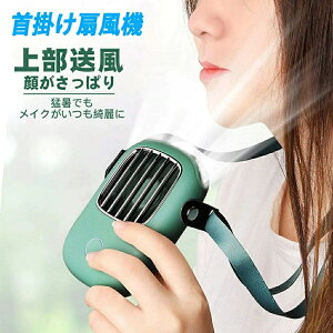 @ | |@ HȂ nfBt@ nYt[ lbN @ y USB[d É@ 莝^ ^ 킢 ~jt@ ~j@ 3iK͒ X^h ^ 