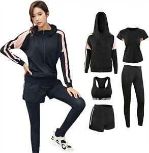 bsO X|[cEFA fB[X KEFA g[jOEFA jOEFA ㉺ 5_Zbg W tBbglX