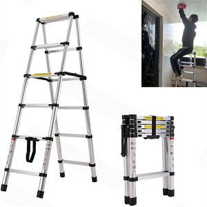 Lk͂pr Œ2.0m 6i+6i r ݑ ܂肽 ܂ LkA~͂ ^ bN SbN SNXo[ XCh A~q z[tgItBXɓK