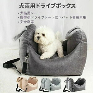  12kgȓ̃ybg  ^ ^ p xbh  o AEghA  h h h hCupi ʔN J[pi L[P[X hCuxbh lGʗp _炩Nѐn 