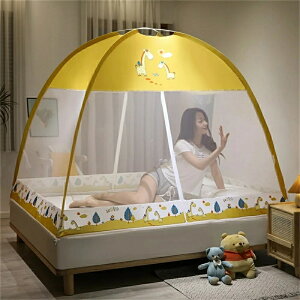 ^b`ᒠ xbhp ܂肽݉ᒠ p ^b` XL[glbg Lv [֗ ^ѕ֗ h[ᒠ ȒPݒu L  悯 Q  Jf ΍  Q L