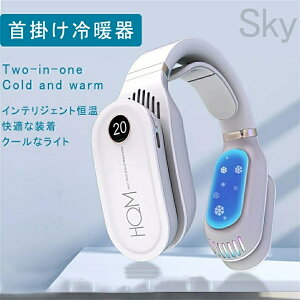 |g @ lbNt@ lbNN[[ | ⊴ GAR [ g[ MǑ΍ h  ~ USB nYt[~̐ViX}[g|Pg[pt|t@q[^[