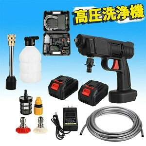 [d R[hX |@ N[i[ @@ [d R[hX [dnfBEHbV[ 2obe[ z fo2.4Mpa fo3.8L/min RpNg y 