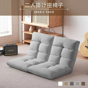 yVZ[z֎q 2l| Eĉ\ tA\t@ 1P 2P ֎q t@ubNn VvȃfUC \t@ NCjO rO?_CjO a ֎q \t@ \t@