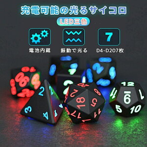 TCR ʑ 7Zbg Cg [[d{bNXt ʃTCR Zbg  Q[ {[hQ[ 낭 lQ[ 7 _CX lp _C^ ܊p` Op \ʑ 