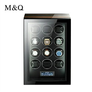 CfBO}V[ 12{vP[X rvP[X EHb`{bNX グ@ [P[X  u Rt CfBO@\t v[ RNVP