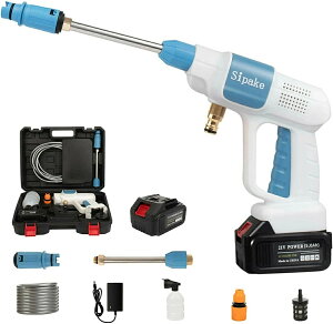 @ [d R[hX obe[p ^ nfB N[i[  @ ƒp [d@ ԃ^I dH OǑ|  | | |pi ԑ|   