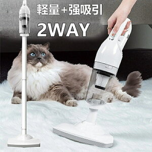 |@ R[hX R[hX|@ RpNg XeBbN^ y TCN ͋z LEDt 2way nfBN[i[ XeBbNN[i[ TCNN[i[ [d ͋z