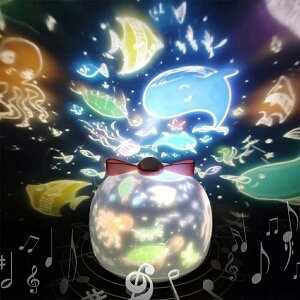 X^[vWFN^[Cg 󃉃Cg yĐ 6ޓeftB o^Cf[ Mtg Qp X^[iCgCg 360x]Cg CvWFN^[ vl^