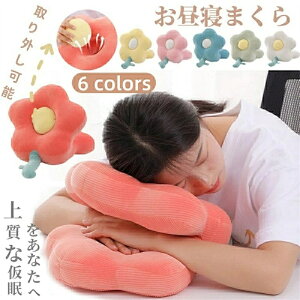 Q   t[ Q  Q fXNs[ QNbV p Q  NbV Qp gі sp Q  ItBX  s@ 