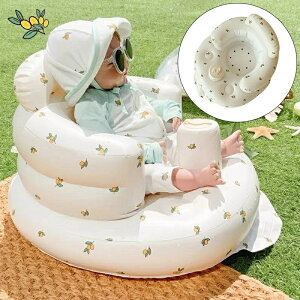 xr[`FA oX`FA C`FA Ct[^u\t@ ӂӂ V xr[\t@ C\t@ Ԃp wT|[g ⏕ K ~ ܂ݎ 