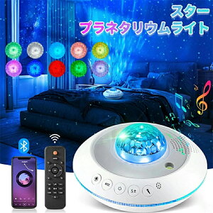 vl^E q ƒp Bluetooth5.0 X^[vWFN^[Cg 󃉃Cg Xs[J[  ev vl^E vWFN^[ V Rt ͋C iCgC