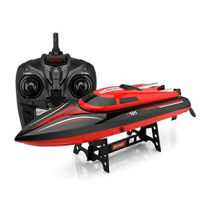 iWR{[g D[VO 7.4 VRbg h d͌^ ͂ȓ D {[g Q[ ō30 km / h