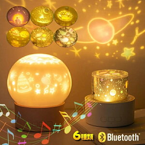 X^[vWFN^[Cg u[gD[X e 󃉃Cg xbhTChv yĐ Xs[J[ 6ނ̓etB 2000mAh vl^E  z[p[eB[ Nu z