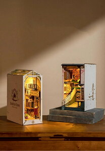 ̃f ؐf 3d q l  7+ mߋ g ͌^ v[g Mtg DIY Lbg  ߋ CeA u 哹sv ڑܕsv  ʔ ]g 