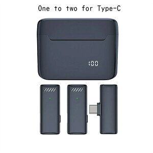 u[gD[X Xs[J[ Bluetooth CX Xs[J[ 60W h  Bluetooth5.0 er   茳 킢 }CNt Lb` AEghA microSDĐ pc pcXs[J[ p\R 