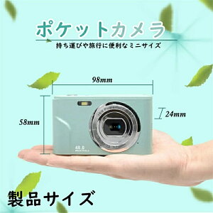 RpNgfW^J 3600f @nCrW @fW^J @y @gю @fWJ qpJ gCJ LbY LbYJ ǂJ USB[d LbYfWJ